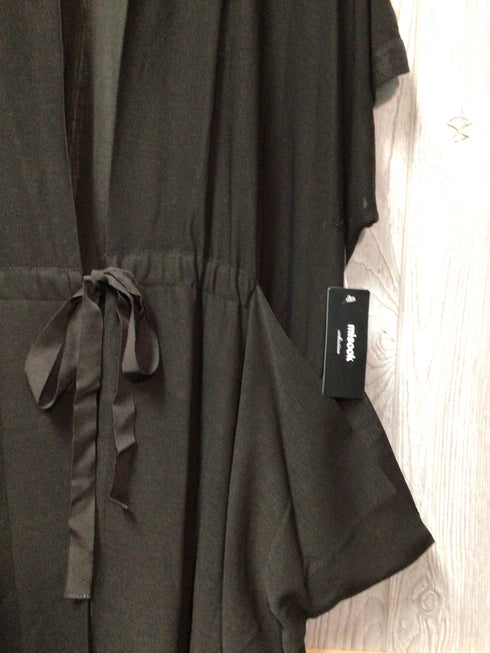 Misook Cardigan